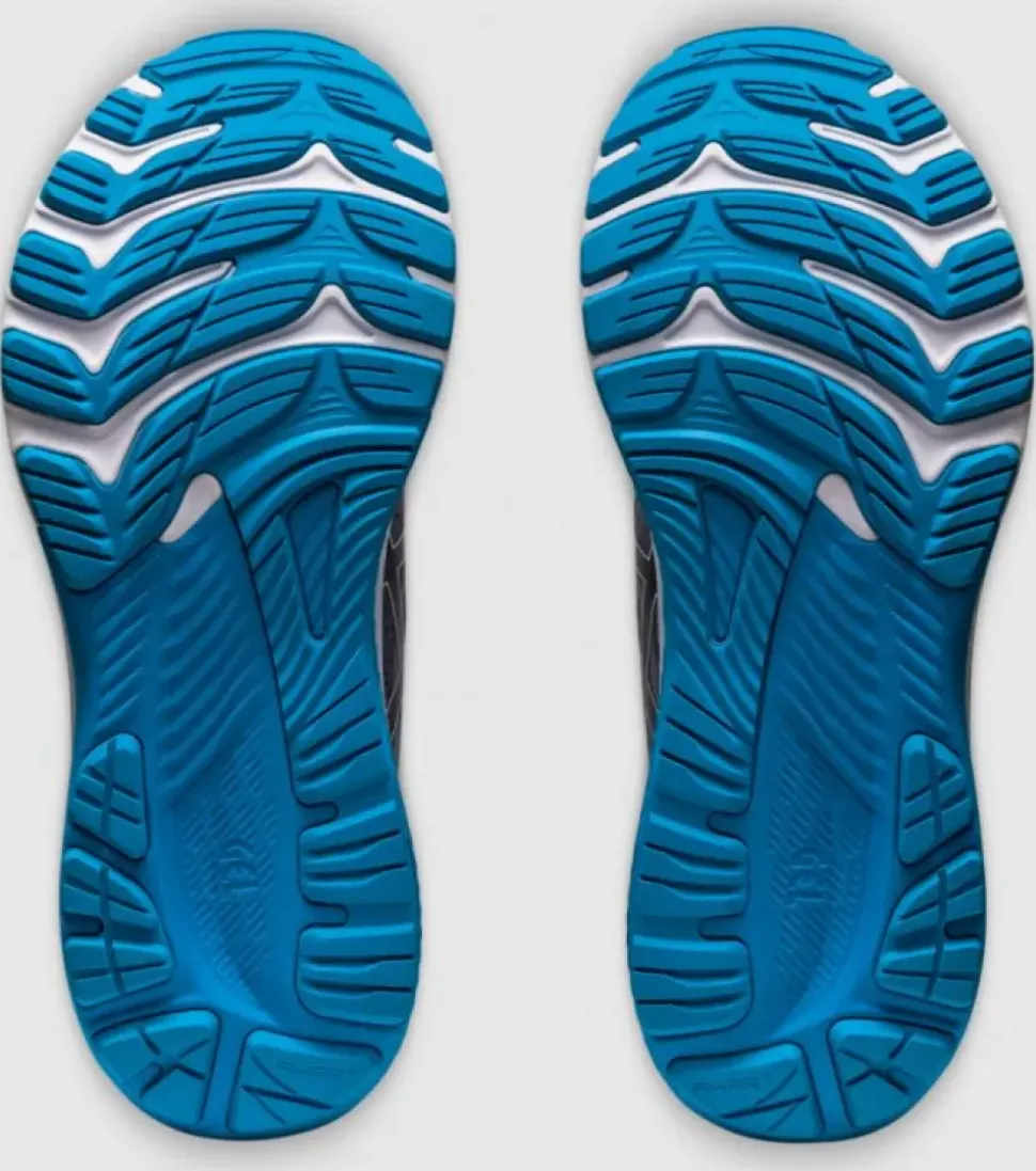 Online Gel Kayano 29 Mens Men Run