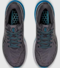 Online Gel Kayano 29 Mens Men Run