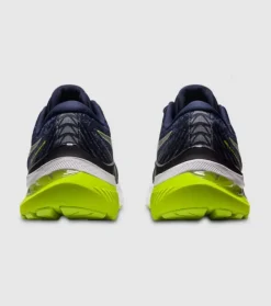 Sale Gel Kayano 29 Mens Men Run