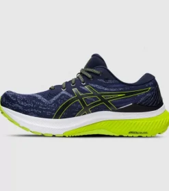 Sale Gel Kayano 29 Mens Men Run