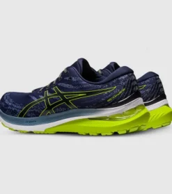 Sale Gel Kayano 29 Mens Men Run
