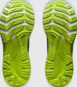 Sale Gel Kayano 29 Mens Men Run