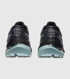 Best Gel Kayano 29 Mens Men Run