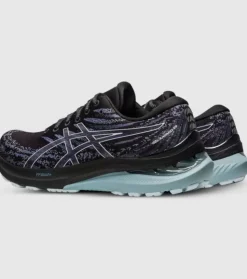 Best Gel Kayano 29 Mens Men Run