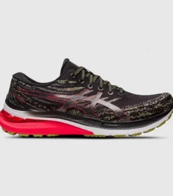 New Gel Kayano 29 Mens Men Run