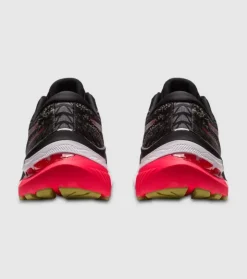 New Gel Kayano 29 Mens Men Run