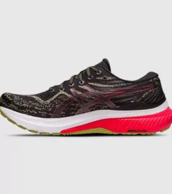 New Gel Kayano 29 Mens Men Run