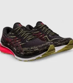 New Gel Kayano 29 Mens Men Run