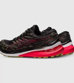 New Gel Kayano 29 Mens Men Run