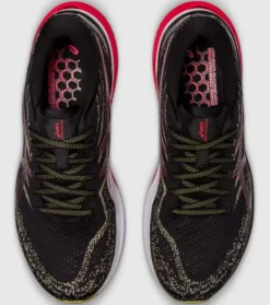 New Gel Kayano 29 Mens Men Run