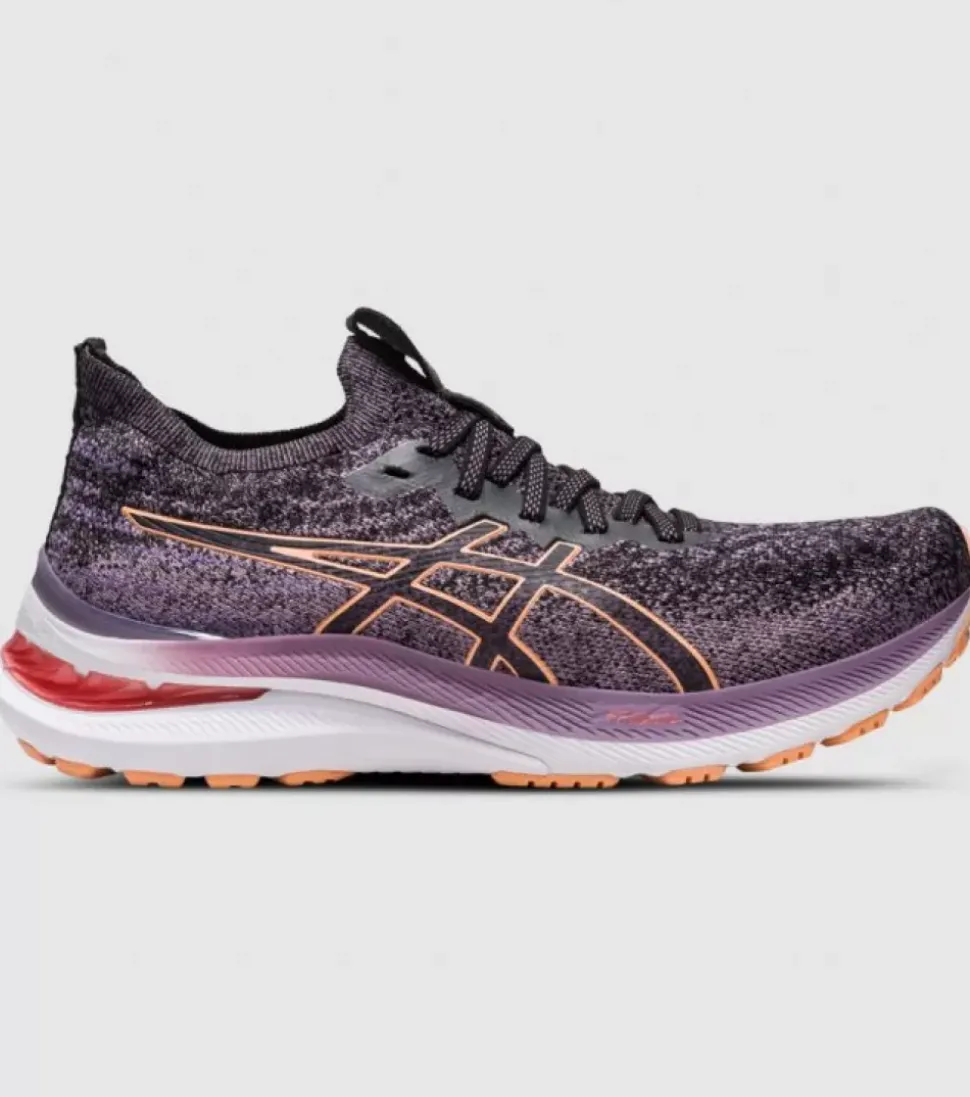 Best Sale Gel Kayano 29 Mk Womens Women Run