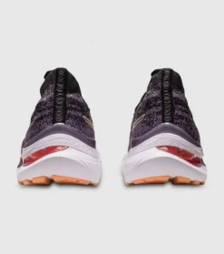 Best Sale Gel Kayano 29 Mk Womens Women Run