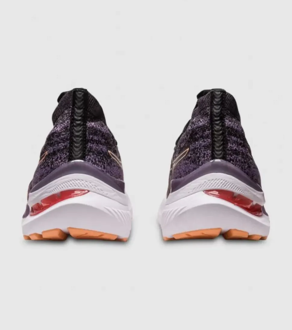 Best Sale Gel Kayano 29 Mk Womens Women Run