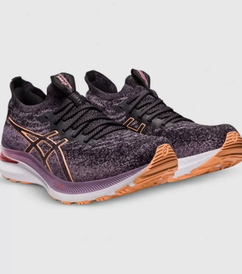 Best Sale Gel Kayano 29 Mk Womens Women Run
