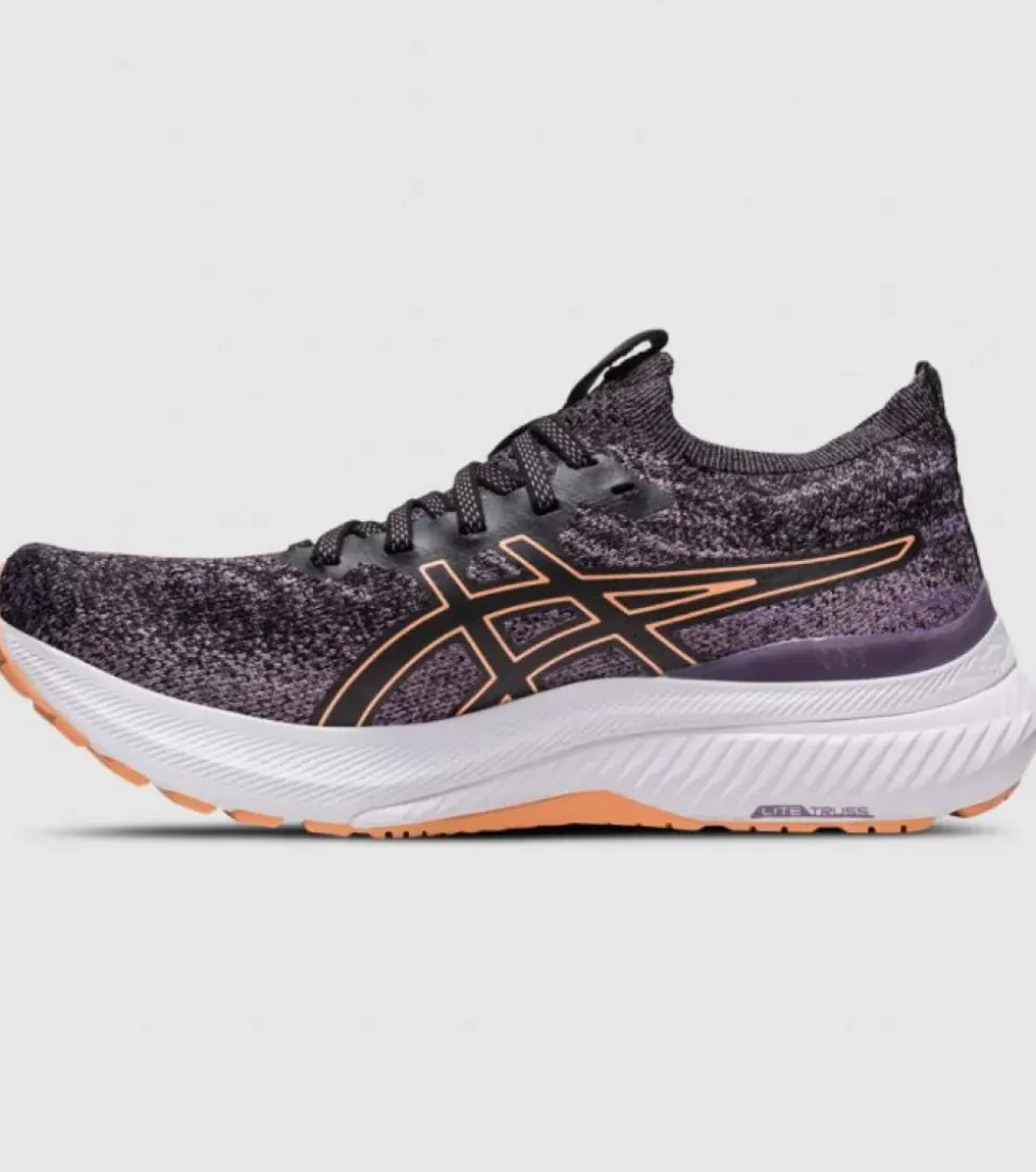 Best Sale Gel Kayano 29 Mk Womens Women Run