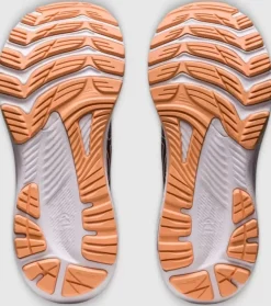 Best Sale Gel Kayano 29 Mk Womens Women Run
