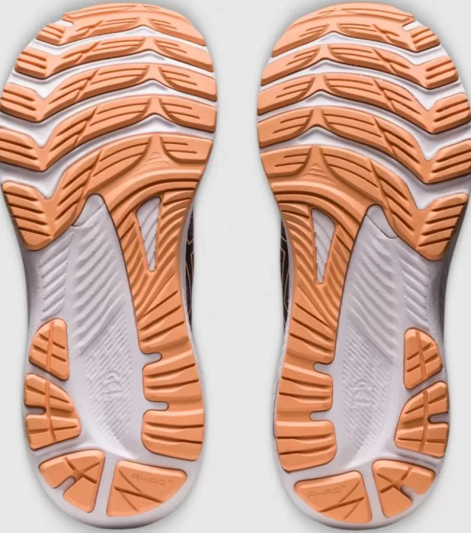 Best Sale Gel Kayano 29 Mk Womens Women Run