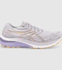 Shop Gel Kayano 29 Womens Women Run