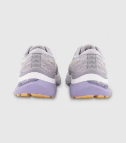 Shop Gel Kayano 29 Womens Women Run
