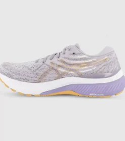 Shop Gel Kayano 29 Womens Women Run