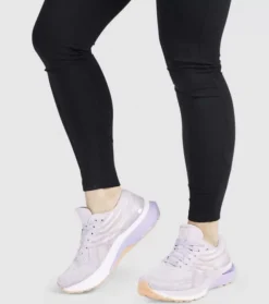 Shop Gel Kayano 29 Womens Women Run