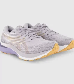 Shop Gel Kayano 29 Womens Women Run