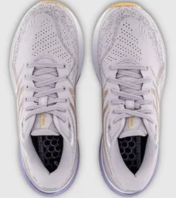Shop Gel Kayano 29 Womens Women Run