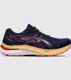New Gel Kayano 29 Womens Women Run