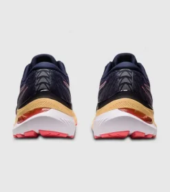 New Gel Kayano 29 Womens Women Run
