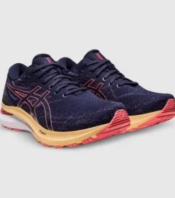 New Gel Kayano 29 Womens Women Run