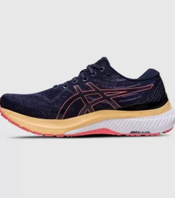 New Gel Kayano 29 Womens Women Run