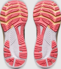 New Gel Kayano 29 Womens Women Run