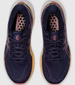 New Gel Kayano 29 Womens Women Run