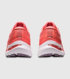 Clearance Gel Kayano 29 Womens Women Run