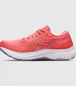 Clearance Gel Kayano 29 Womens Women Run