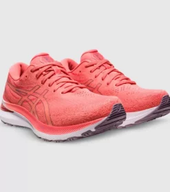 Clearance Gel Kayano 29 Womens Women Run
