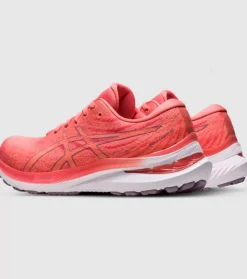 Clearance Gel Kayano 29 Womens Women Run