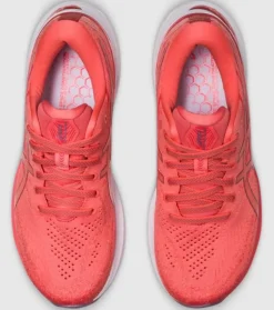 Clearance Gel Kayano 29 Womens Women Run