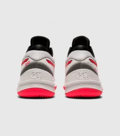 Store Gel Netburner 20 (D Wide) Womens Netball Shoes Women Netball