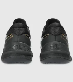 Discount Gel Netburner 20 (D Wide) Womens Women Netball