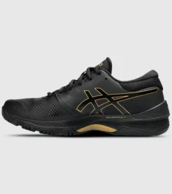 Discount Gel Netburner 20 (D Wide) Womens Women Netball
