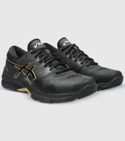 Discount Gel Netburner 20 (D Wide) Womens Women Netball