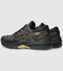 Discount Gel Netburner 20 (D Wide) Womens Women Netball