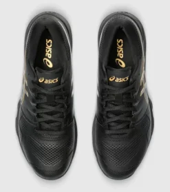 Discount Gel Netburner 20 (D Wide) Womens Women Netball