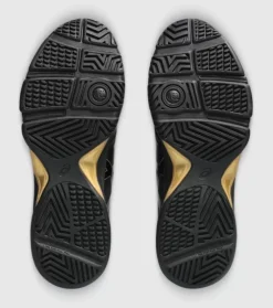 Discount Gel Netburner 20 (D Wide) Womens Women Netball