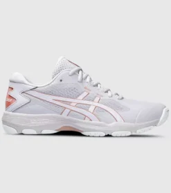Cheap Gel Netburner Academy 9 Women Netball