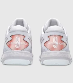 Cheap Gel Netburner Academy 9 Women Netball