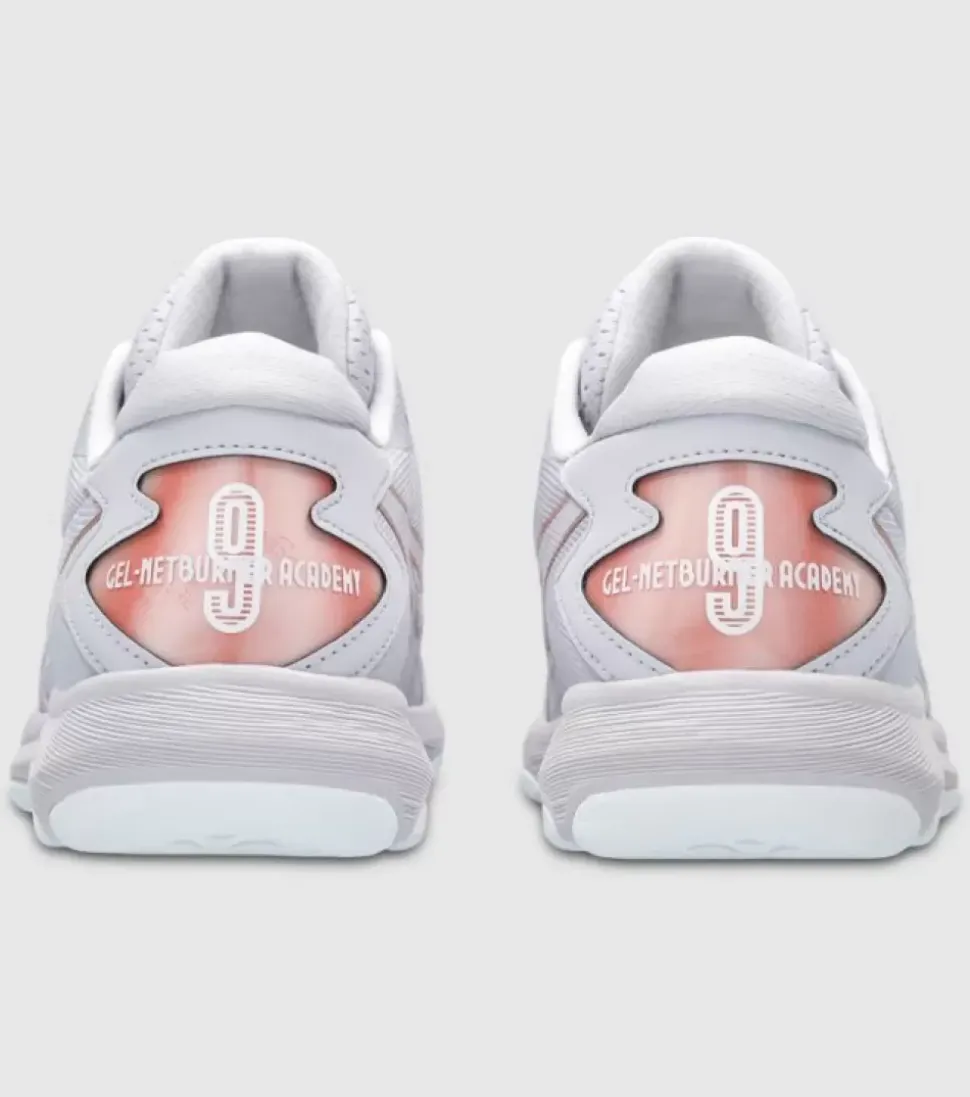 Cheap Gel Netburner Academy 9 Women Netball