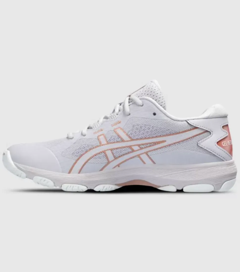 Cheap Gel Netburner Academy 9 Women Netball