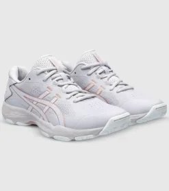 Cheap Gel Netburner Academy 9 Women Netball